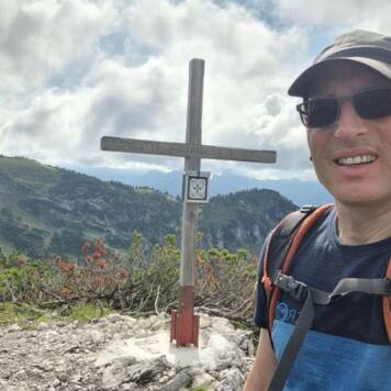 Hermann aus Kirchdorf