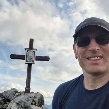 Hermann aus Kirchdorf