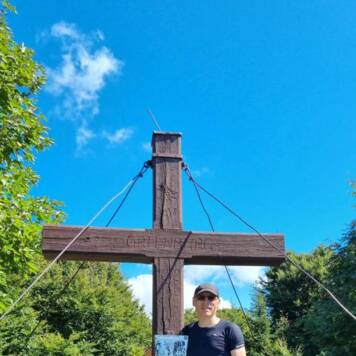 Hermann aus Kirchdorf