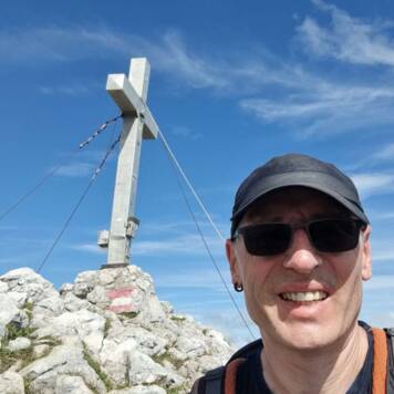 Hermann aus Kirchdorf