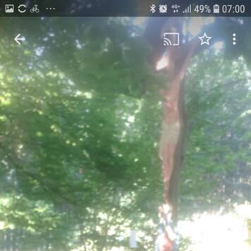 Johannes aus Vöcklabruck