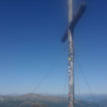 Johannes aus Vöcklabruck