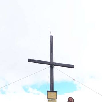 Johannes aus Vöcklabruck