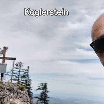 Dietmar aus Urfahr-Umgebung