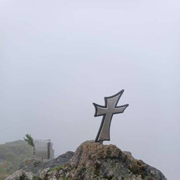 Agnes aus Urfahr-Umgebung