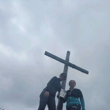 Claudia aus Amstetten