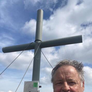 Heribert aus Freistadt