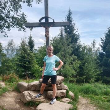 Ulli aus Vöcklabruck