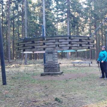 Elisabeth aus Urfahr-Umgebung