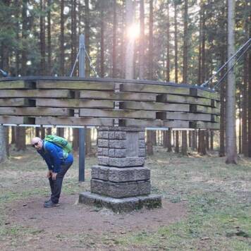 Dietmar aus Urfahr-Umgebung