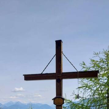 Elisabeth aus Urfahr-Umgebung