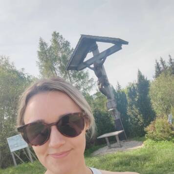 Lisa-Maria aus Vöcklabruck