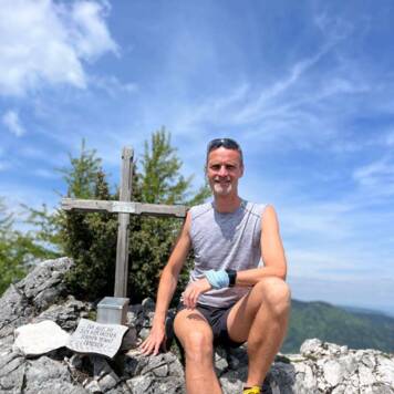 Roland aus Linz-Land