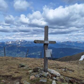 Marco aus Urfahr-Umgebung