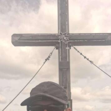 Marco aus Urfahr-Umgebung