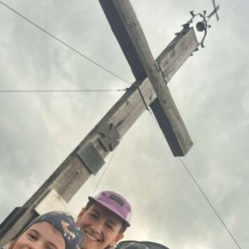 Marco aus Urfahr-Umgebung