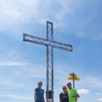 Thomas aus Freistadt