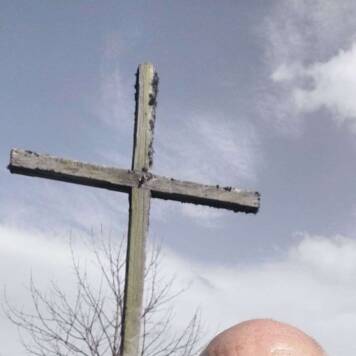 Dietmar aus Urfahr-Umgebung