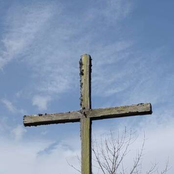 Elisabeth aus Urfahr-Umgebung