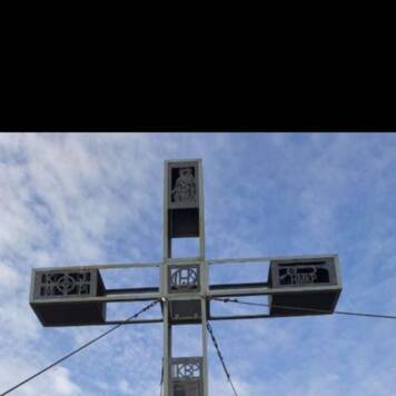 Ingrid aus Schärding