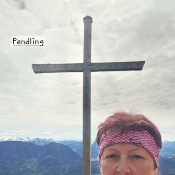 Ingrid aus Schärding