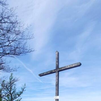 Ingrid aus Kirchdorf