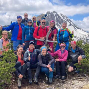 Karl aus Urfahr-Umgebung