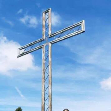 Adelheid aus Freistadt