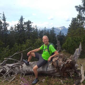 Thomas aus Freistadt