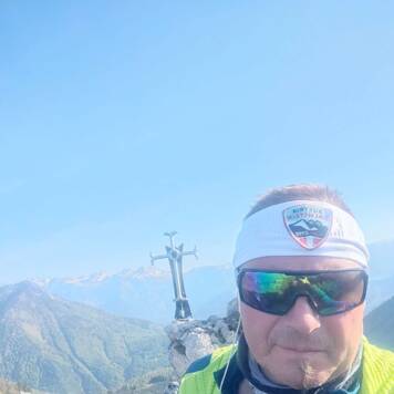 Martin aus Vöcklabruck