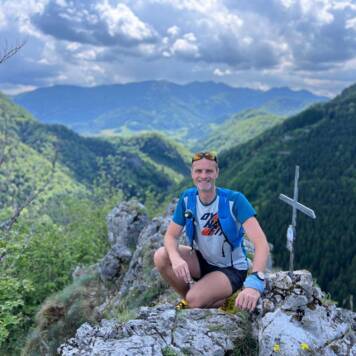 Roland aus Linz-Land