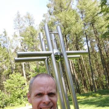 Robert aus Linz-Land