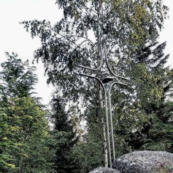 Adelheid aus Freistadt