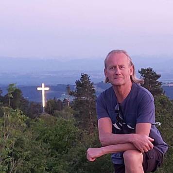 Thomas aus Freistadt