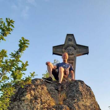 Thomas aus Freistadt