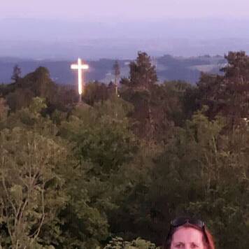 Adelheid aus Freistadt