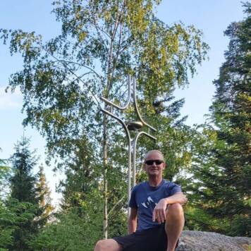 Thomas aus Freistadt