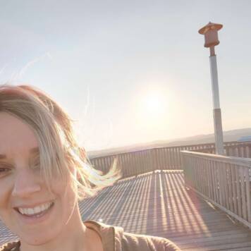 Lisa-Maria aus Vöcklabruck