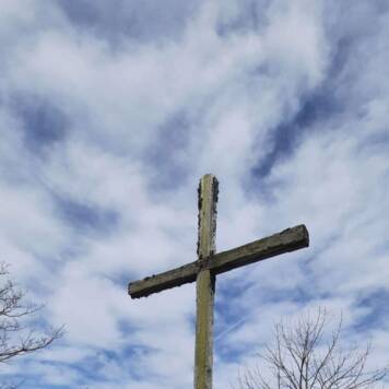 Ingrid aus Kirchdorf