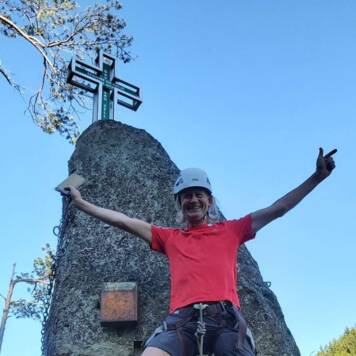 Thomas aus Freistadt