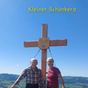 Sylvia aus Freistadt