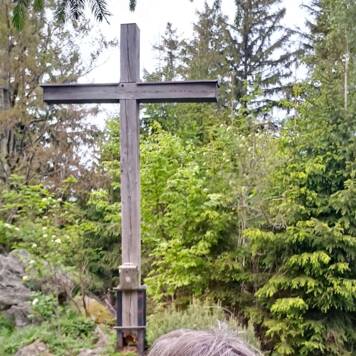 Anja aus Urfahr-Umgebung