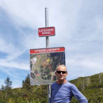 Thomas aus Freistadt