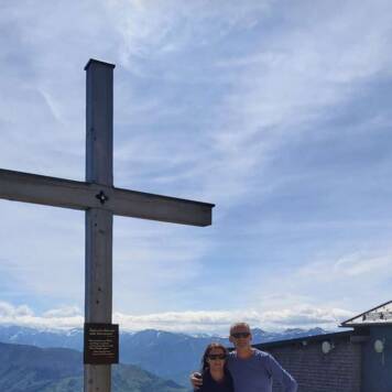 Thomas aus Freistadt