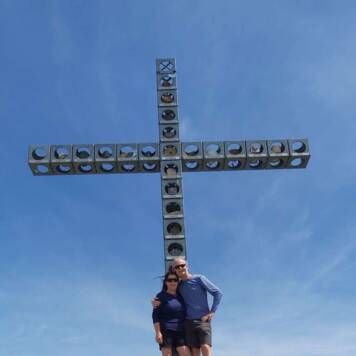 Thomas aus Freistadt