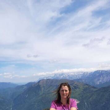 Adelheid aus Freistadt