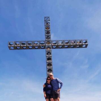 Adelheid aus Freistadt