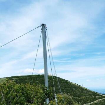 Adelheid aus Freistadt