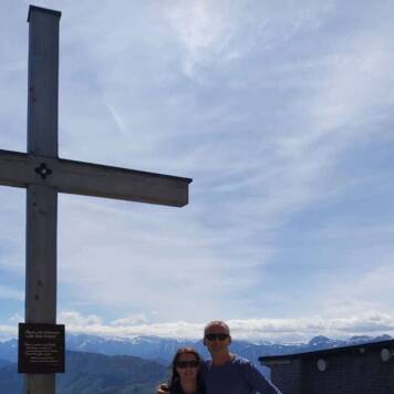 Adelheid aus Freistadt