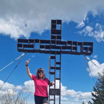 Elisabeth aus Urfahr-Umgebung